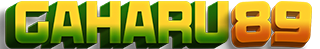 GAHARU89    